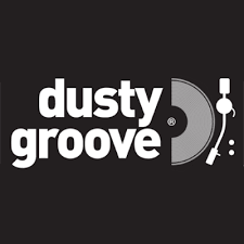 Dusty Groove