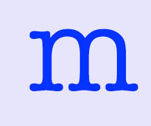 Marlbank logo2