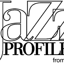 Jazz Profiles logo